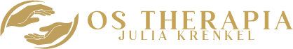 OS Therapia | Julia Krenkel